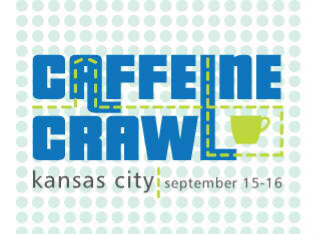 Coffee Shops Kansas City on Caffeine Crawl Kansas City