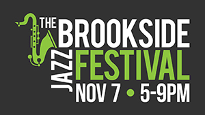 Brookside-Jazz-Festival-16x9-small